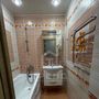 Продажа трехкомнатной квартиры - Коммунаров улица, д.190 