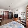 Продажа однокомнатной квартиры - Катерников улица, д.7 