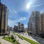 Продажа однокомнатной квартиры - поселок Парголово, Заречная улица, д.41 