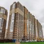 Продажа однокомнатной квартиры - Кушелевская дорога, д.7, корп.6 