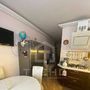 Продажа двухкомнатной квартиры - Тельмана, д.38, корп.2 