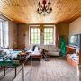 Продажа дома - Ленинградская область, СНТ АРС массива Новожилово территория, д.280