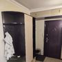 Аренда однокомнатной квартиры - Подвойского улица, д.15 