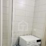 Продажа однокомнатной квартиры - Уральская улица, д.21, стр1 