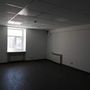 Аренда офиса - Апраксин переулок, д.10, корп.12 литера А 