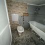 Продажа офиса - Можайская улица, д.12, литера А 