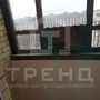 Продажа однокомнатной квартиры - поселок Парголово, Толубеевский проезд, д.20, корп.1 