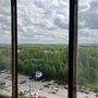 Продажа однокомнатной квартиры - Малая Балканская улица, д.50, корп.1 