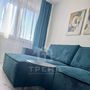 Продажа однокомнатной квартиры - Русановская улица, д.18, корп.8 