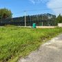 Продажа участка - Всеволожский район, Массив Скотное территория