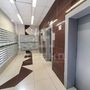 Продажа однокомнатной квартиры - Мурино, Авиаторов Балтики проспект, д.5 