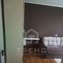 Продажа двухкомнатной квартиры - Будапештская улица, д.3, корп.2 