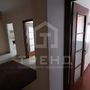 Продажа двухкомнатной квартиры - Камышовая улица, д.40, корп.1 