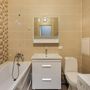 Продажа однокомнатной квартиры - Сертолово, Тихвинская улица, д.12, корп.4 