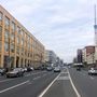 Аренда универсального помещения - Профессора Попова улица, д.23 