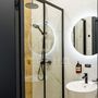 Продажа четырехкомнатной квартиры - Загородный проспект, д.22 