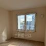 Продажа трехкомнатной квартиры - Кушелевская дорога, д.3, корп.2 
