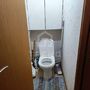 Продажа двухкомнатной квартиры - Вавиловых улица, д.7, корп.2 