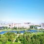 Продажа двухкомнатной квартиры - Демьяна Бедного улица, д.14, корп.1 