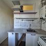Продажа однокомнатной квартиры - Пушкин, Сапёрная ул, д.10 