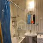Продажа двухкомнатной квартиры - Мурино, Привокзальная площадь, д.5, Ак4 