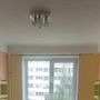Продажа трехкомнатной квартиры - Сиреневый бульвар, д.7, корп.1 литера Б 