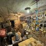 Продажа офиса - Лиговский проспект, д.137, литера А 