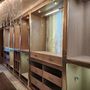 Продажа пятикомнатной квартиры - Динамо проспект, д.4 