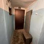 Продажа офиса - Большая Подьяческая улица, д.10, литера А 