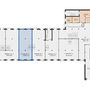 Продажа универсального помещения - Московский проспект, д.114 