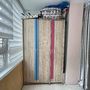 Продажа двухкомнатной квартиры - Кудрово, Пражская улица, д.12 