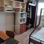 Продажа трехкомнатной квартиры - Бухарестская улица, д.78 
