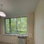 Продажа двухкомнатной квартиры - Культуры проспект, д.15, корп.2 