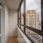 Продажа однокомнатной квартиры - Богатырский проспект, д.49, корп.2 
