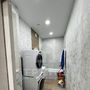 Продажа двухкомнатной квартиры - Степана Разина улица, д.13 