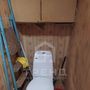 Продажа трехкомнатной квартиры - Софийская ул, д.42, корп.2 