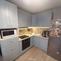 Продажа однокомнатной квартиры - Карпинского улица, д.33, корп.1 