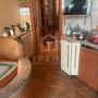 Продажа двухкомнатной квартиры - Энтузиастов проспект, д.40, корп.1 