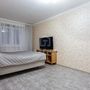Продажа двухкомнатной квартиры - Просвещения проспект, д.43 