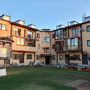 Продажа однокомнатной квартиры - Куйбышева улица, д.16 