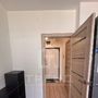 Продажа однокомнатной квартиры - Среднерогатская улица, д.16, корп.2 