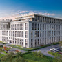 Продажа производственно-складского помещения - Ремесленная улица, д.17 