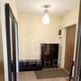 Продажа трехкомнатной квартиры - Кушелевская дорога, д.3, корп.2 