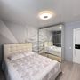 Продажа трехкомнатной квартиры - поселок Парголово, Фёдора Абрамова улица, д.21, корп.1 