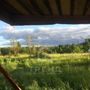 Продажа участка - деревня Табор, Нижний Табор улица
