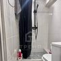 Продажа однокомнатной квартиры - Мытнинская улица, д.7 