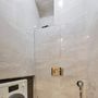 Продажа двухкомнатной квартиры - Кременчугская улица, д.17, корп.2 