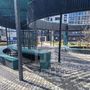 Продажа однокомнатной квартиры - Мурино, Авиаторов Балтики проспект, д.23, корп.3 