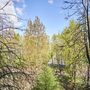 Продажа трехкомнатной квартиры - Софийская ул, д.42, корп.2 