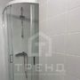Продажа однокомнатной квартиры - Пахомовская улица, д.18, корп.2 